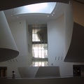 Lewis Building Interior1